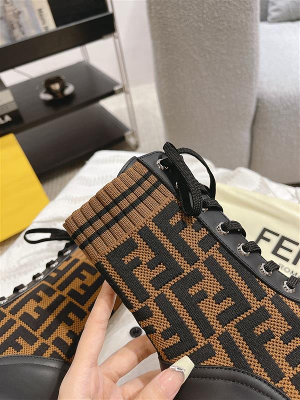 202435221928881 3008